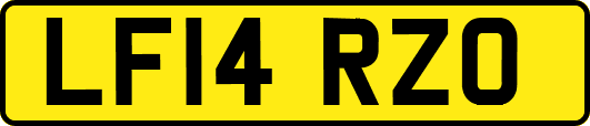 LF14RZO