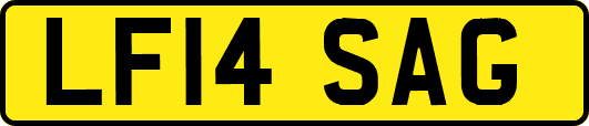 LF14SAG