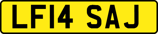 LF14SAJ