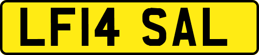 LF14SAL