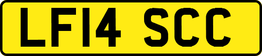 LF14SCC