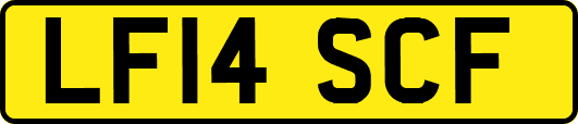 LF14SCF