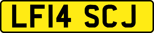 LF14SCJ