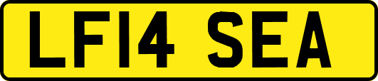 LF14SEA