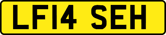 LF14SEH