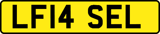 LF14SEL