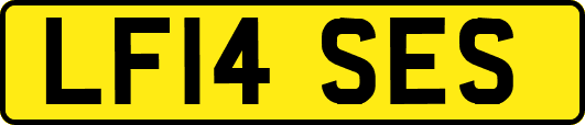 LF14SES