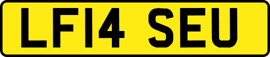 LF14SEU