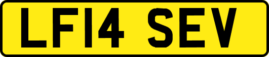 LF14SEV