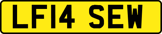 LF14SEW