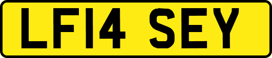 LF14SEY