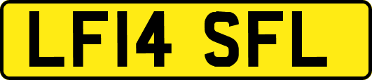 LF14SFL