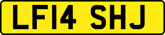LF14SHJ
