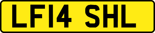LF14SHL