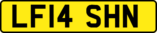 LF14SHN