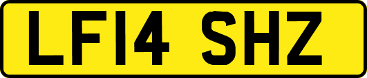 LF14SHZ