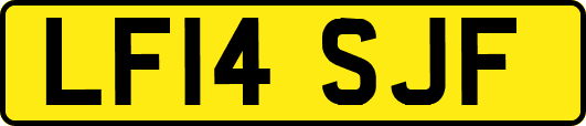 LF14SJF