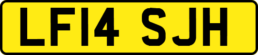 LF14SJH