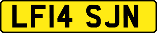 LF14SJN