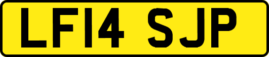 LF14SJP