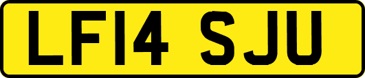 LF14SJU