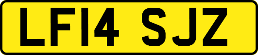 LF14SJZ