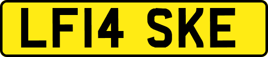 LF14SKE
