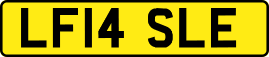 LF14SLE