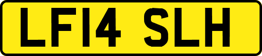 LF14SLH