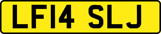 LF14SLJ