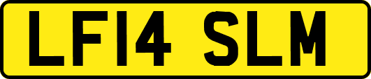 LF14SLM