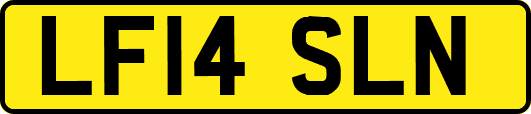 LF14SLN
