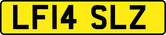 LF14SLZ