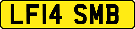 LF14SMB