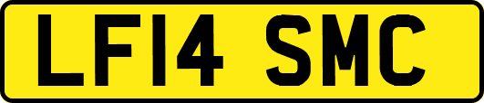 LF14SMC