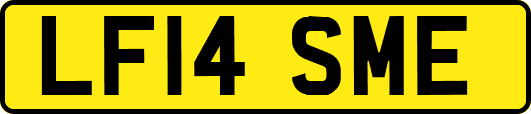 LF14SME