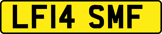 LF14SMF