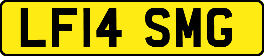 LF14SMG