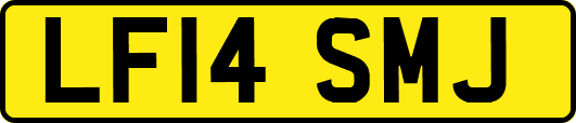 LF14SMJ