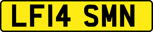 LF14SMN