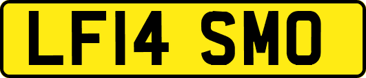 LF14SMO