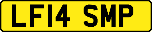 LF14SMP