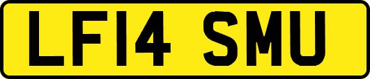 LF14SMU