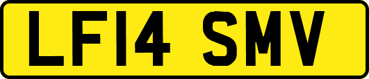 LF14SMV