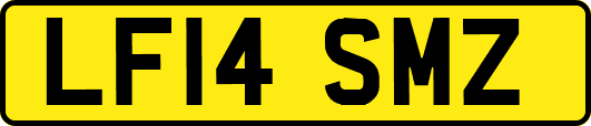 LF14SMZ