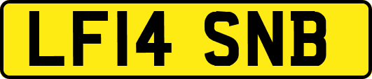LF14SNB
