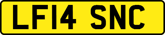 LF14SNC