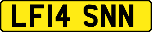 LF14SNN