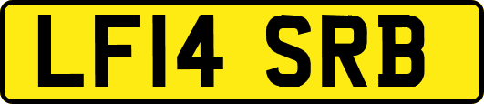 LF14SRB