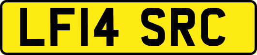LF14SRC